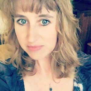 Meet your Posher, Susie